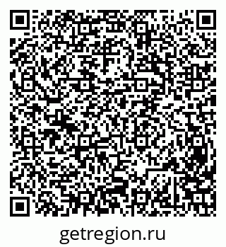 79631970661