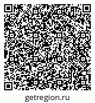 79631970663