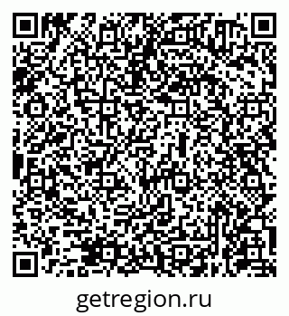 79631970664
