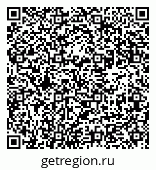 79631970667