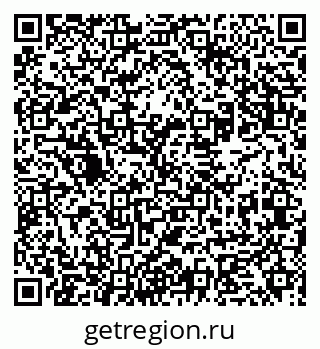 79631970669