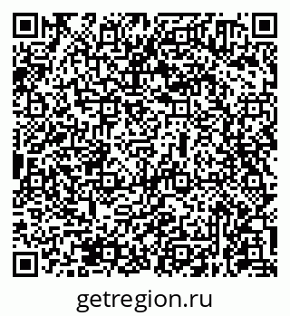 79631970670