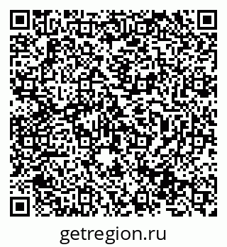 79631970671