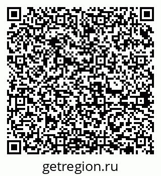 79631970672