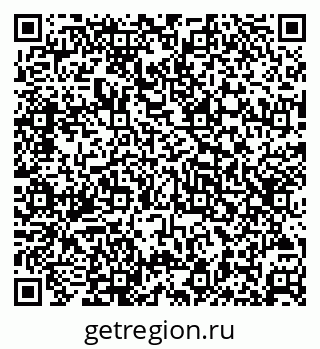 79631970673