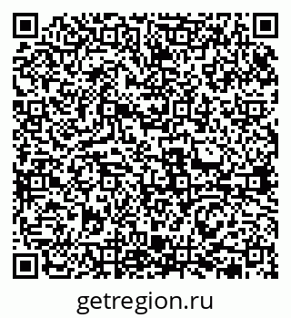 79631970675