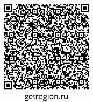 79631970678