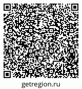 79631970679