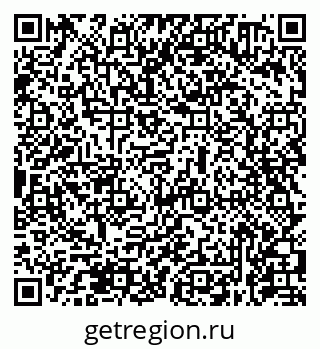79631970681