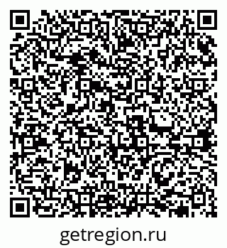 79631970682