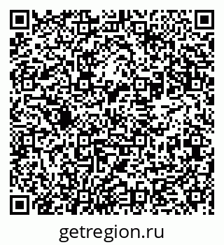 79631970684