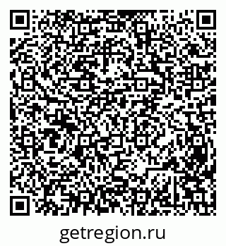 79631970685