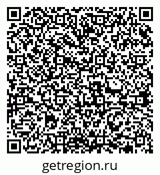 79631970692