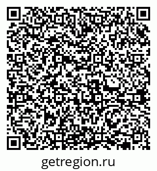 79631970694