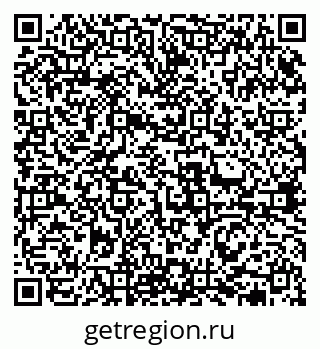 79631970697