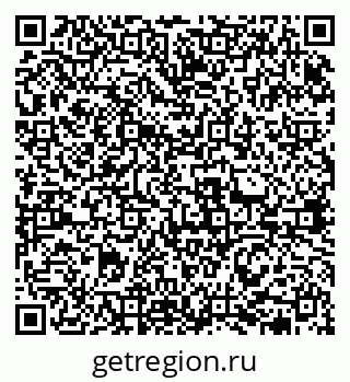 79631970698