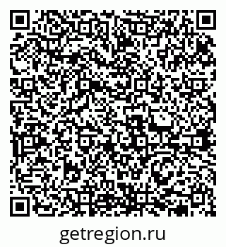 79631970699