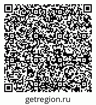 79631970701