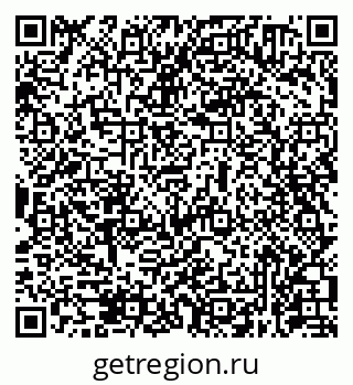 79631970705