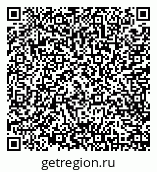 79631970706