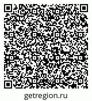 79631970707