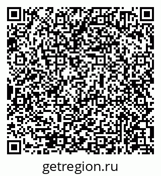 79631970711