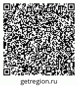 79631970712