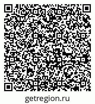 79631970713