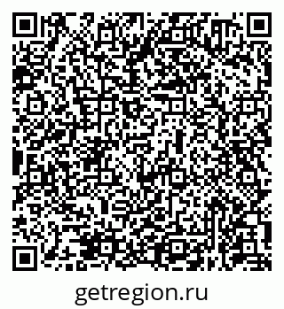 79631970715