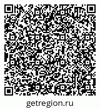 79631970716