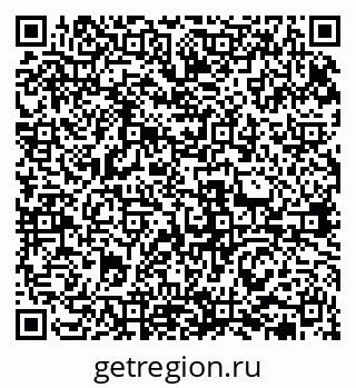 79631970719