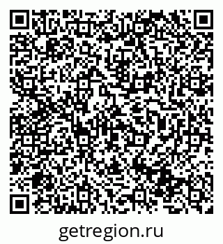 79631970720
