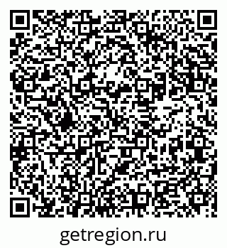 79631970724
