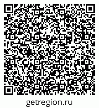 79631970726