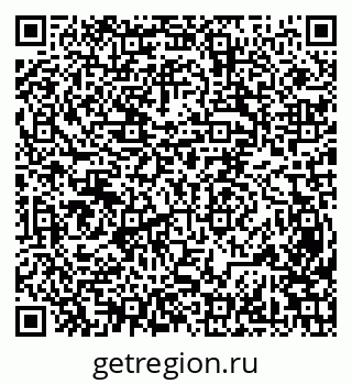 79631970727