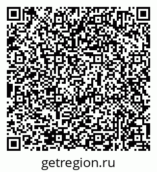79631970729