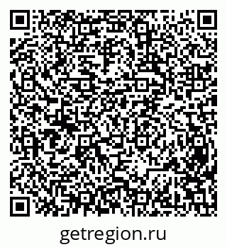 79631970730