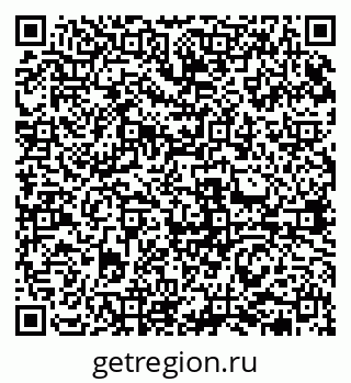 79631970731