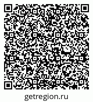 79631970733