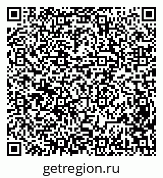 79631970734