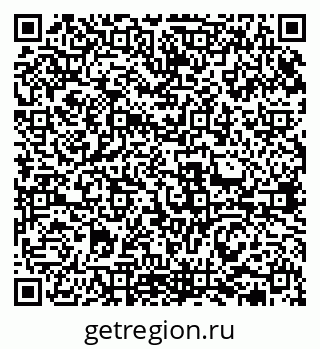 79631970735