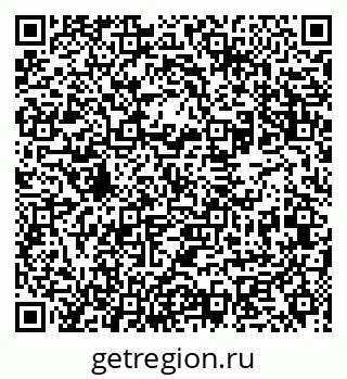 79631970736