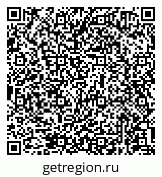 79631970738