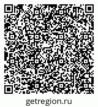 79631970742