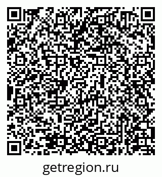 79631970744