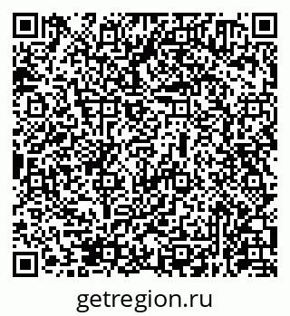 79631970746