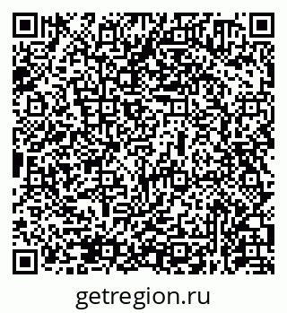 79631970748