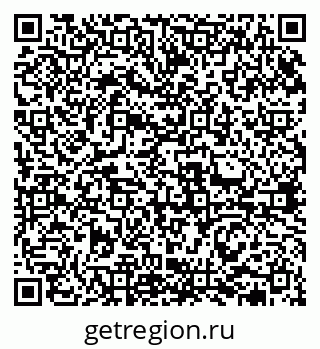 79631970755