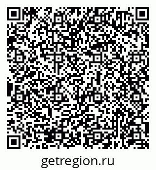 79631970756
