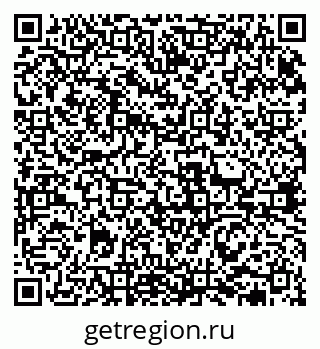 79631970758
